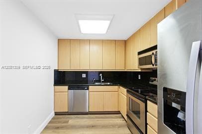 OLYMPUS CONDO PHASE · #1216 in Hallandale Beach - Photo 3