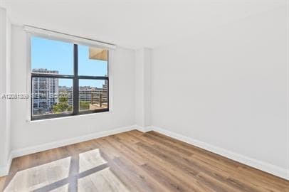 OLYMPUS CONDO PHASE · #1216 in Hallandale Beach - Photo 9