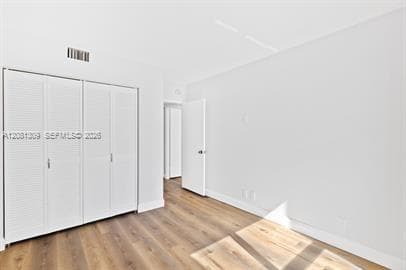 OLYMPUS CONDO PHASE · #1216 in Hallandale Beach - Photo 10
