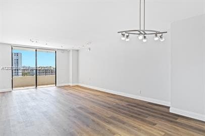 OLYMPUS CONDO PHASE · #1216 in Hallandale Beach - Photo 8