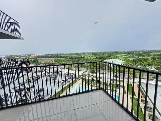 5353 PASEO CONDO · #1014 in Doral - Photo 23