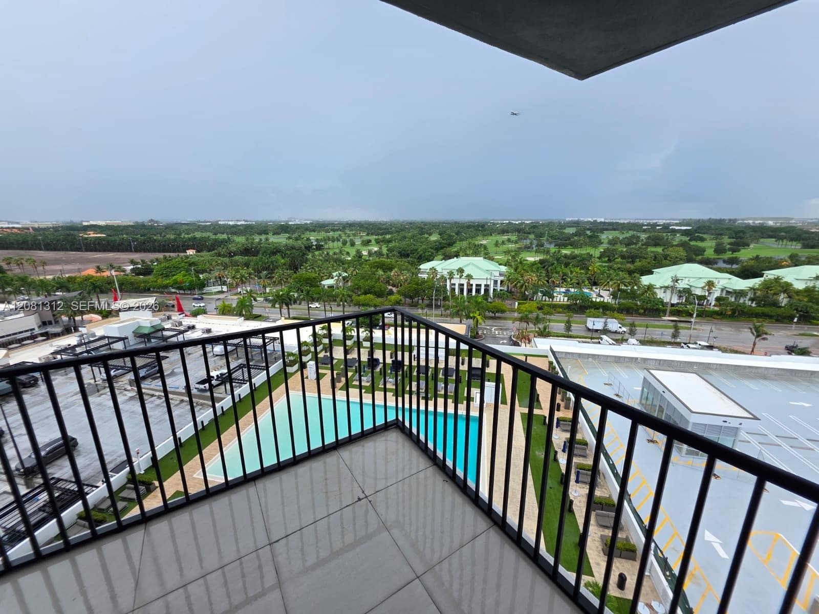 5353 PASEO CONDO · #1014 in Doral - Photo 2