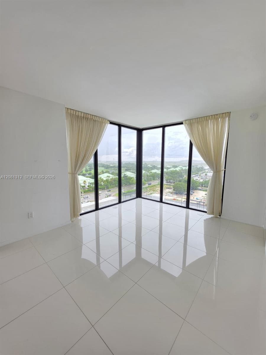 5353 PASEO CONDO · #1014 in Doral - Photo 6