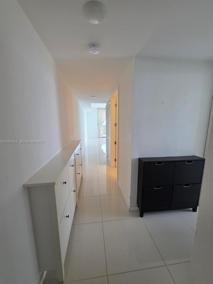 5353 PASEO CONDO · #1014 in Doral - Photo 13