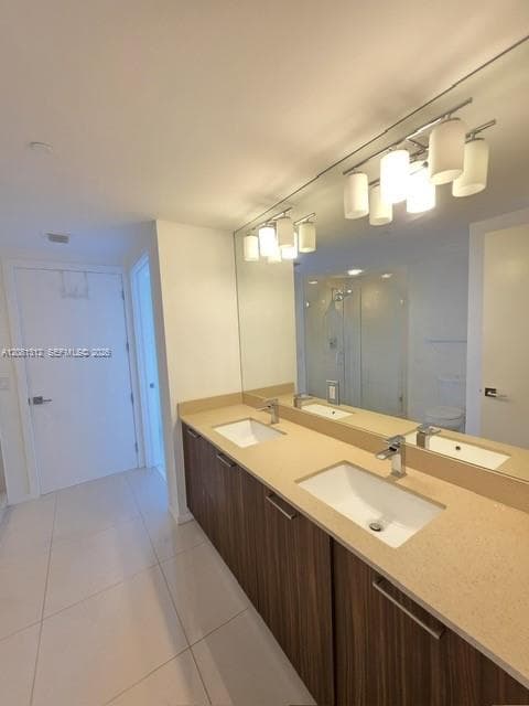 5353 PASEO CONDO · #1014 in Doral - Photo 17