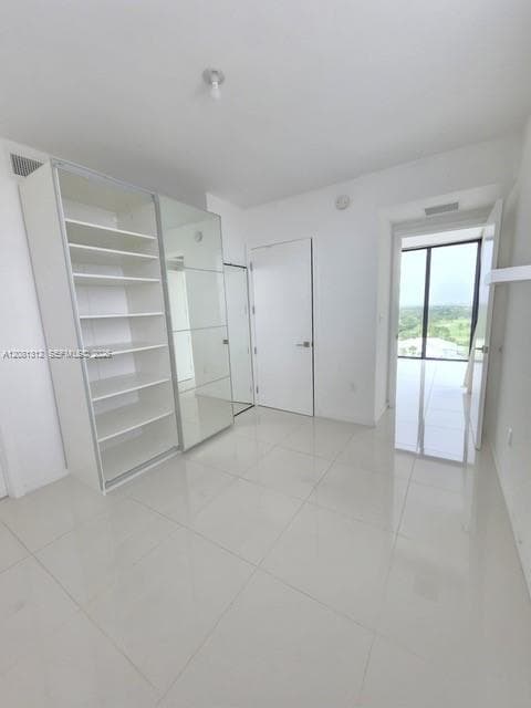 5353 PASEO CONDO · #1014 in Doral - Photo 16