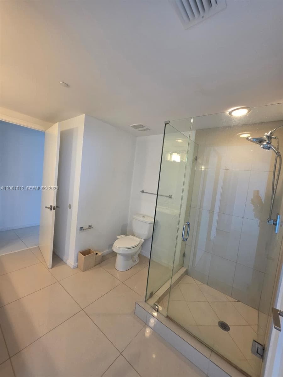 5353 PASEO CONDO · #1014 in Doral - Photo 12