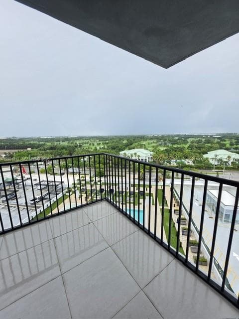 5353 PASEO CONDO · #1014 in Doral - Photo 22