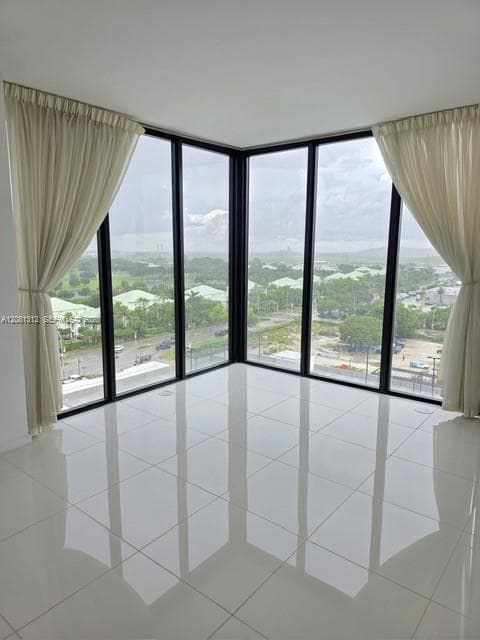 5353 PASEO CONDO · #1014 in Doral - Photo 7