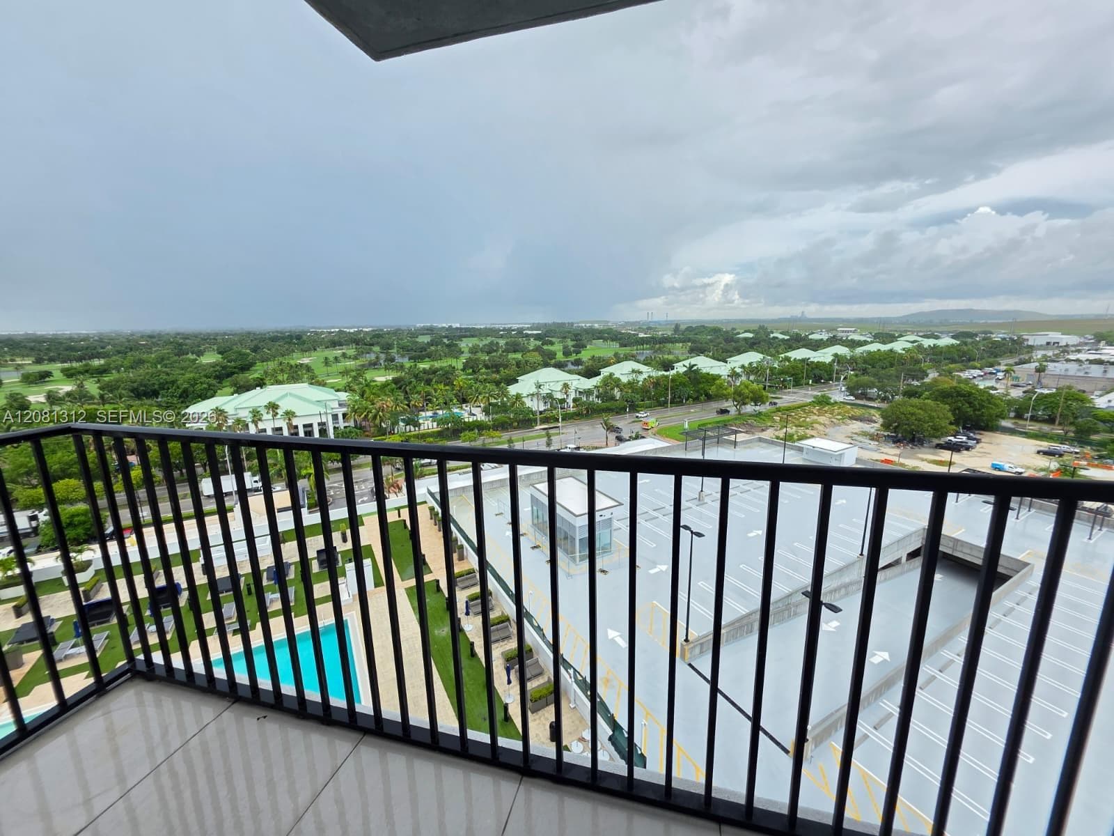 5353 PASEO CONDO · #1014 in Doral - Photo 3