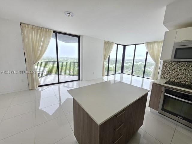 5353 PASEO CONDO · #1014 in Doral - Photo 5