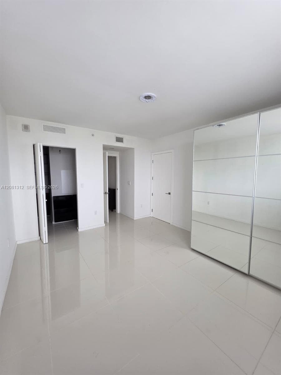 5353 PASEO CONDO · #1014 in Doral - Photo 10