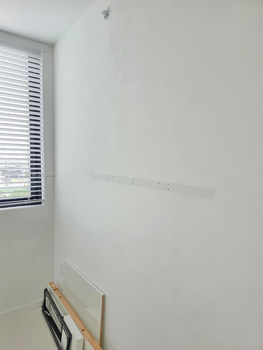 5353 PASEO CONDO · #1014 in Doral - Photo 14