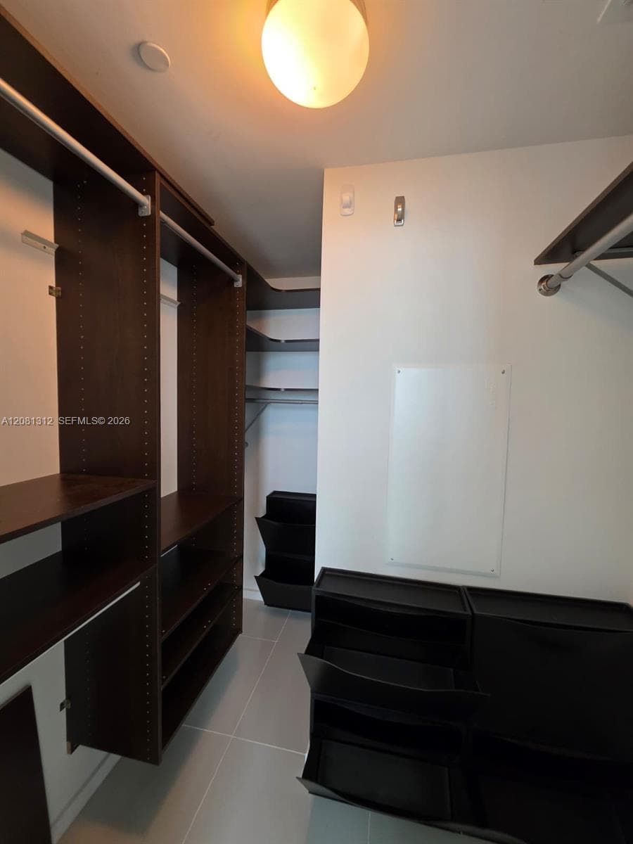 5353 PASEO CONDO · #1014 in Doral - Photo 18