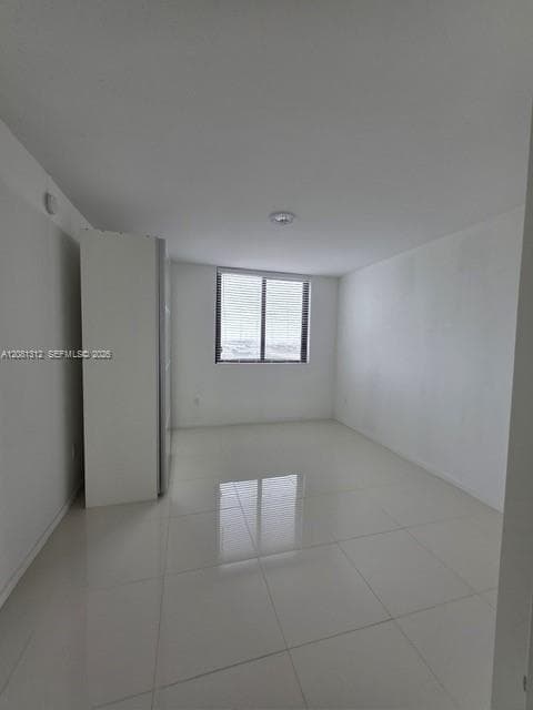 5353 PASEO CONDO · #1014 in Doral - Photo 15