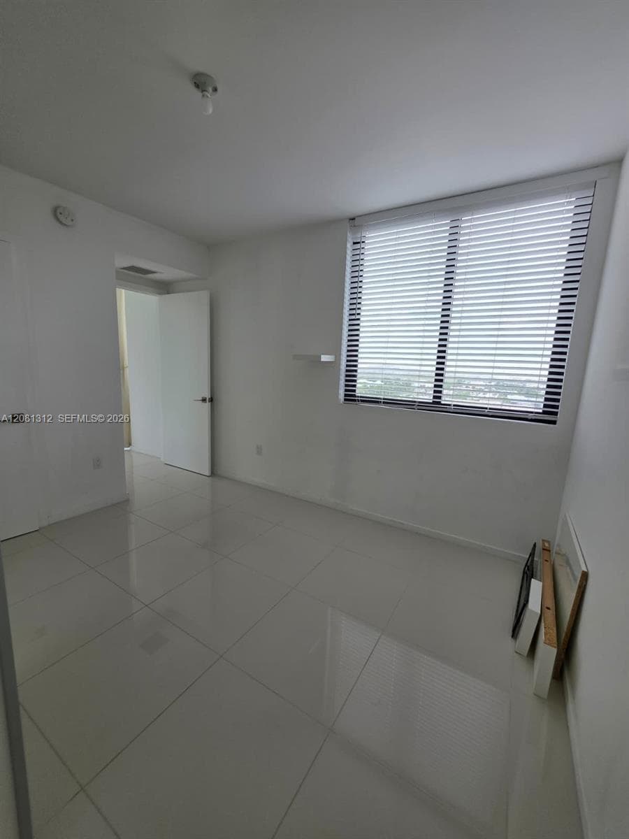 5353 PASEO CONDO · #1014 in Doral - Photo 11