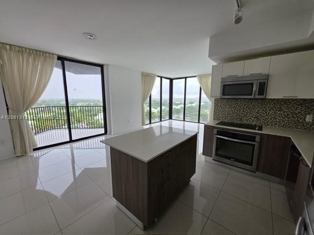 5353 PASEO CONDO · #1014 in Doral - Photo 8