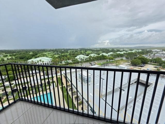 5353 PASEO CONDO · #1014 in Doral - Photo 21