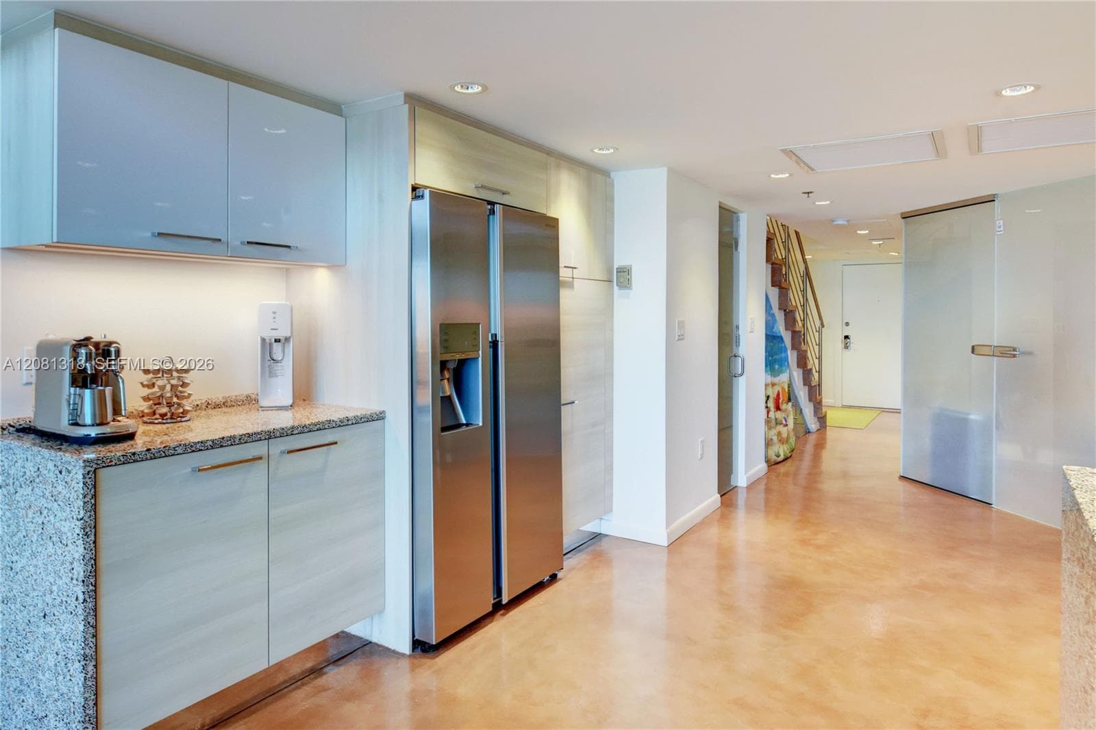 5445 Collins Ave #P2 photo 27