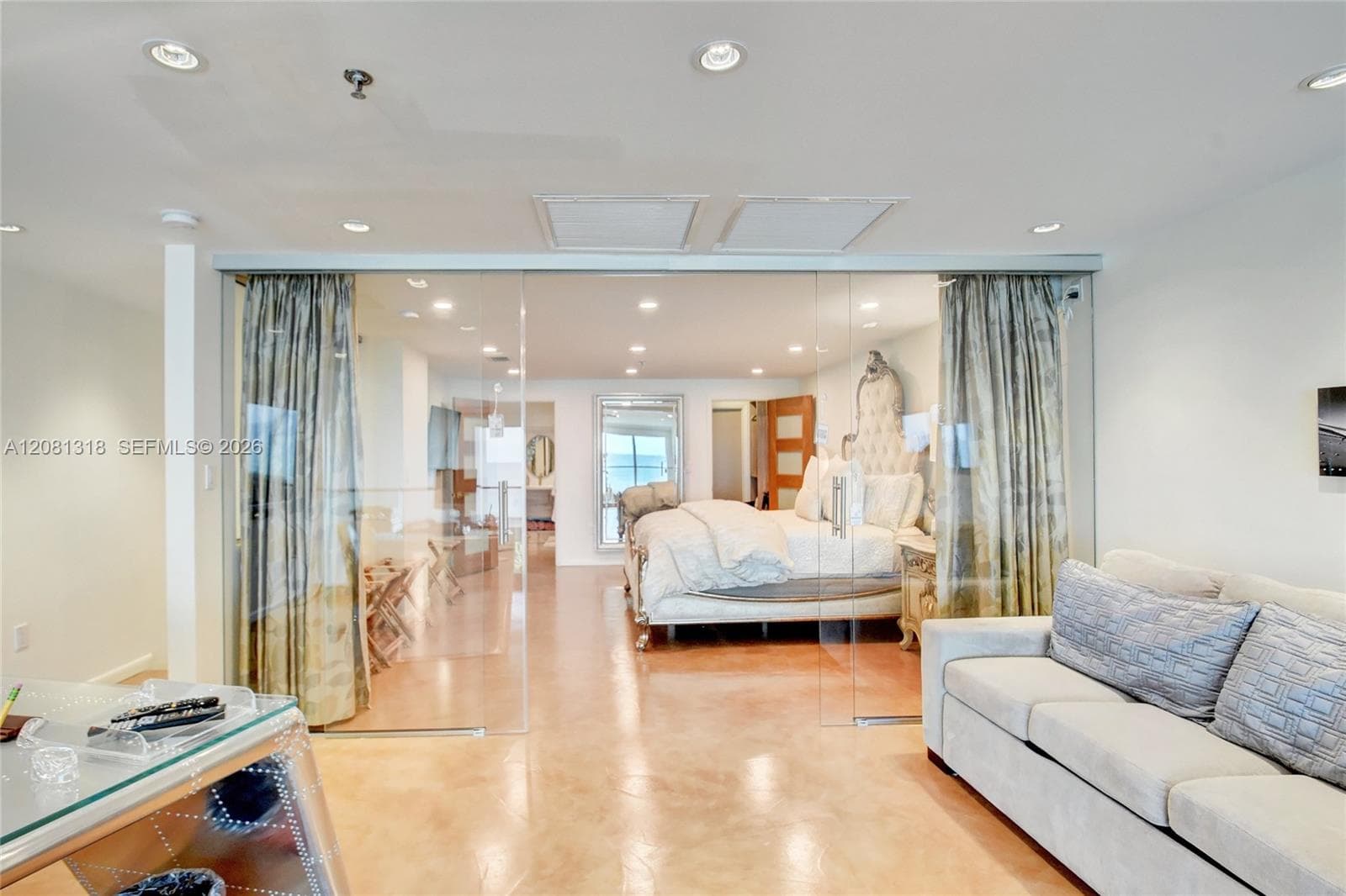 5445 Collins Ave #P2 photo 26