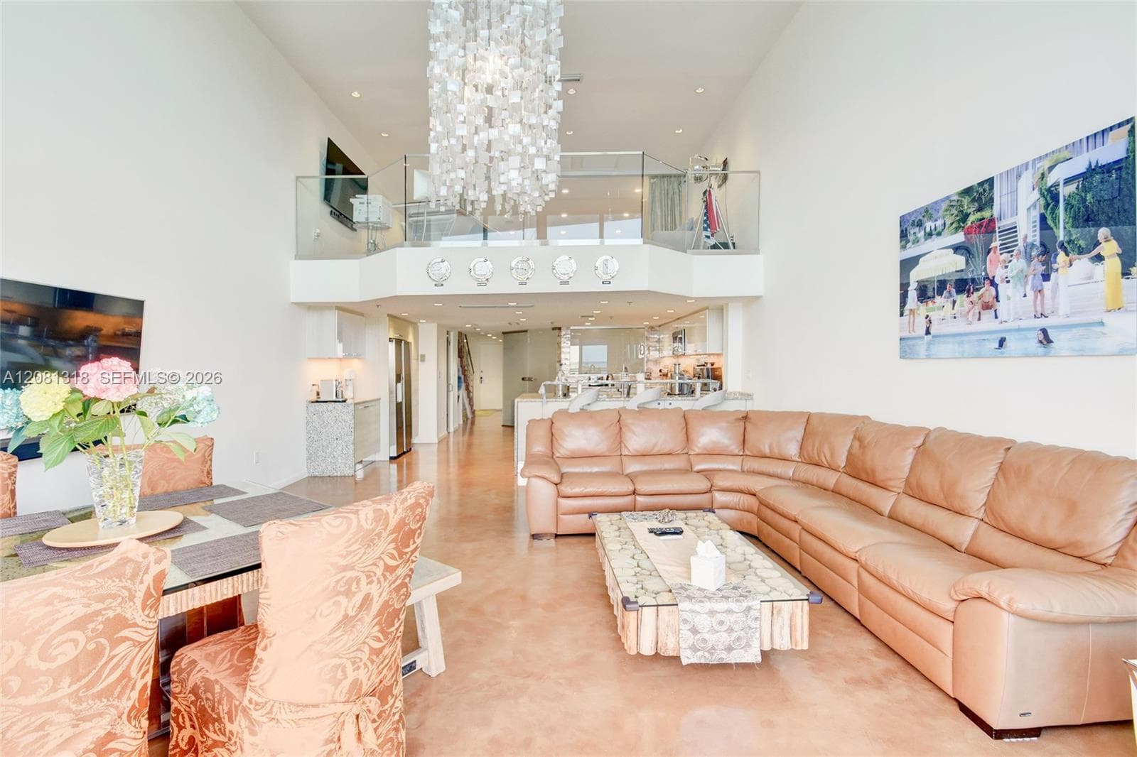 5445 Collins Ave #P2 photo 20