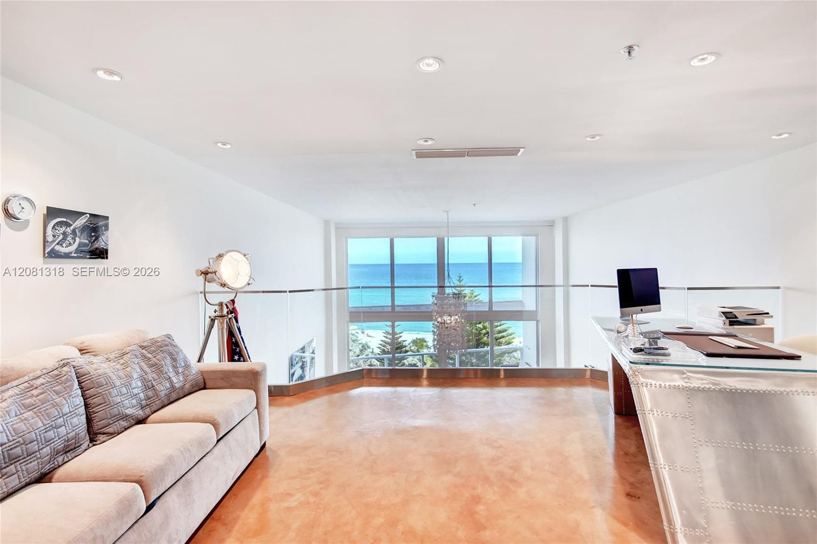 5445 Collins Ave #P2 photo 10