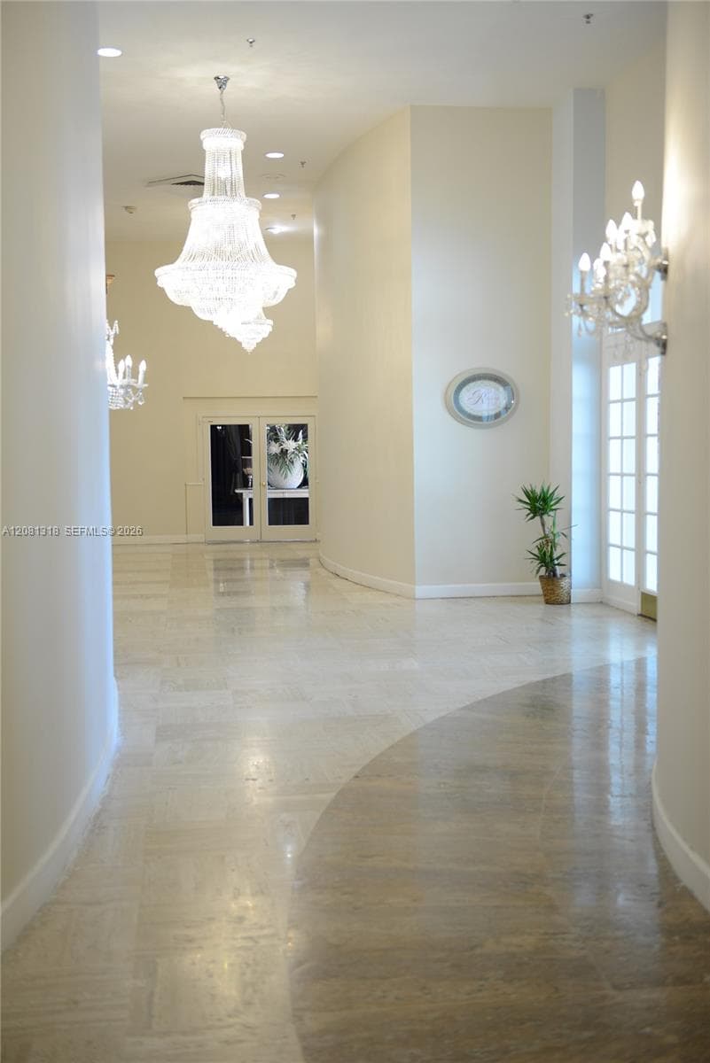 5445 Collins Ave #P2 photo 18