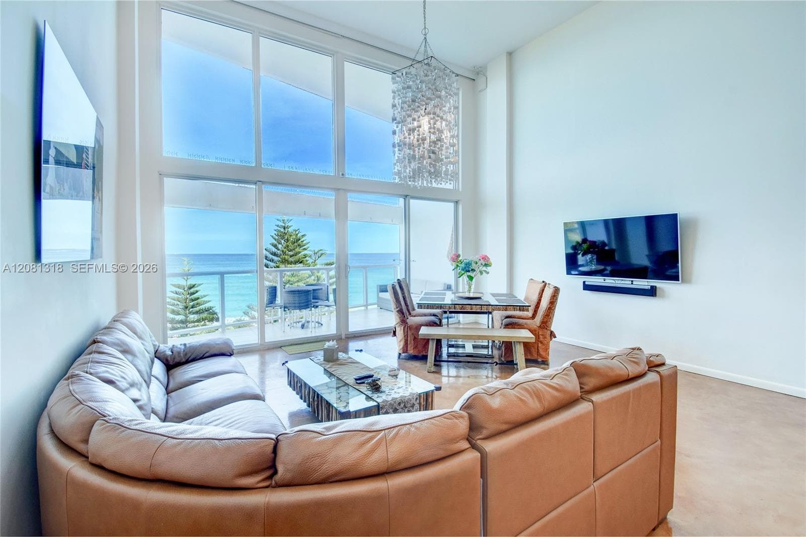 5445 Collins Ave #P2 photo 19