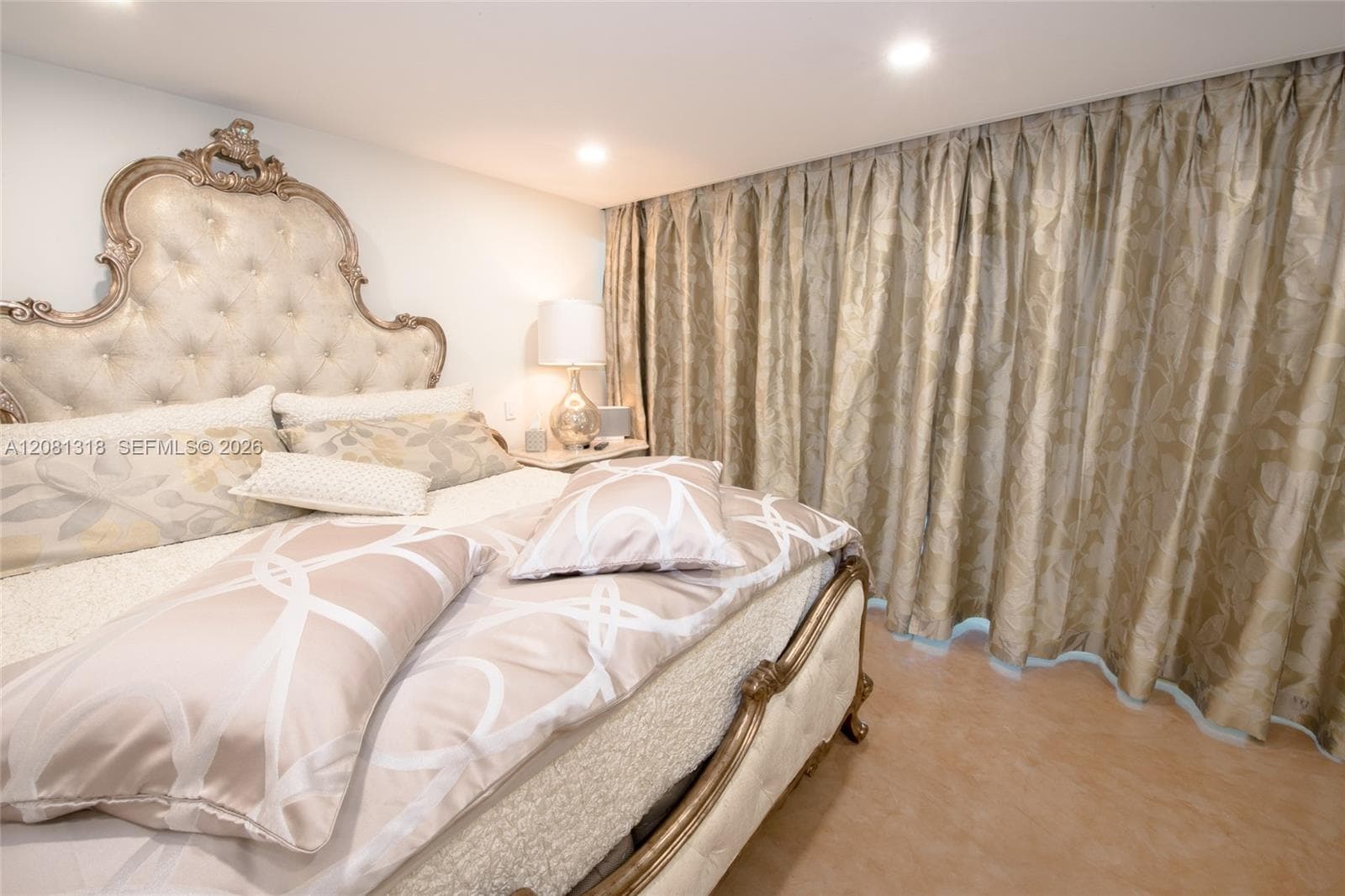 5445 Collins Ave #P2 photo 8
