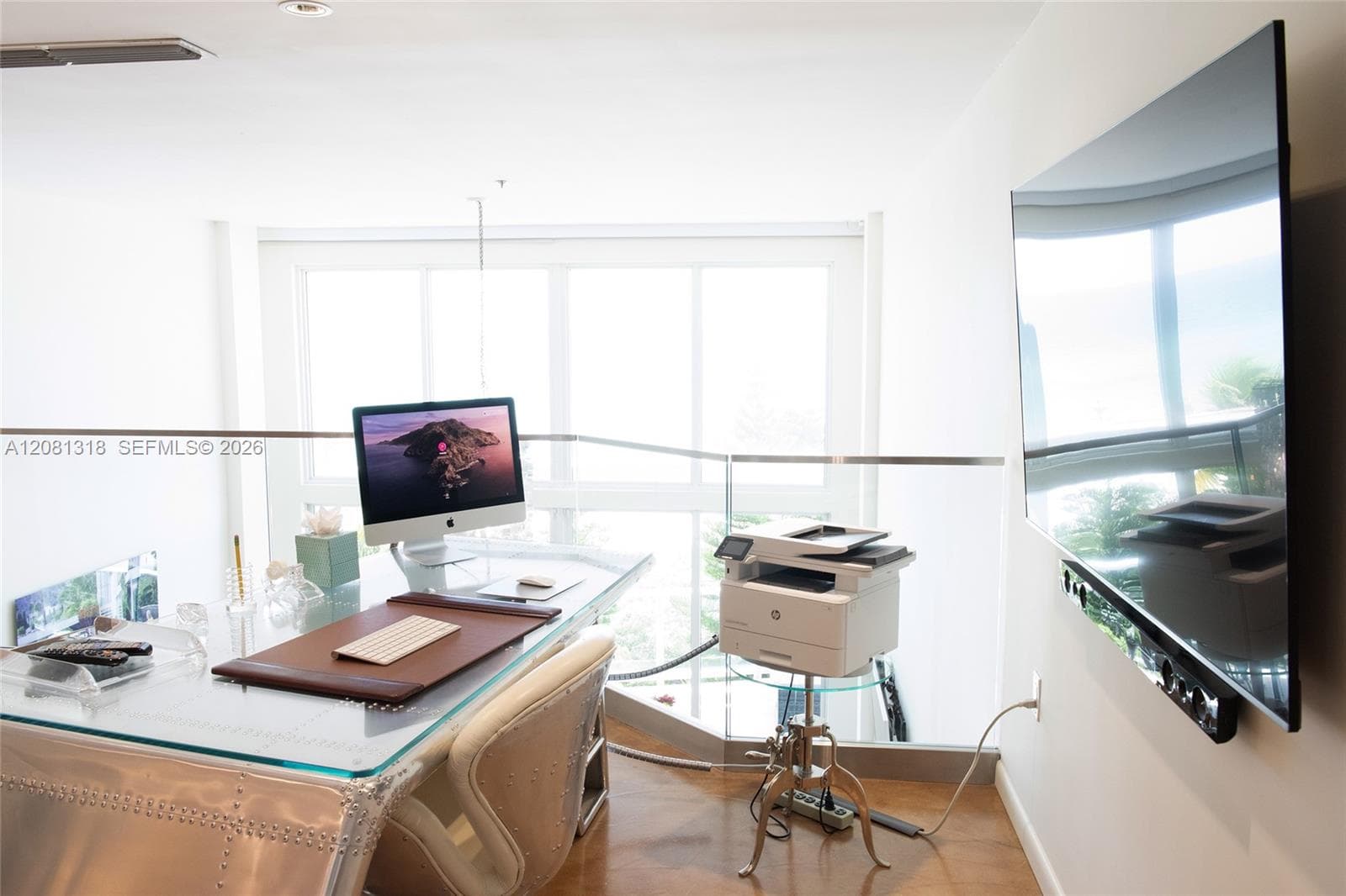 5445 Collins Ave #P2 photo 25