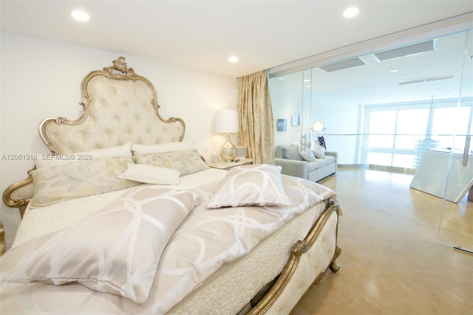 5445 Collins Ave #P2 photo 21