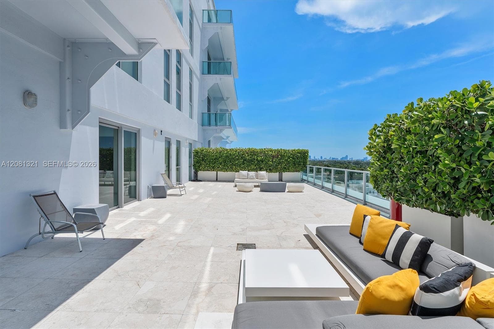 CHATHAM AT AQUA · #801 in Miami Beach - Photo 17