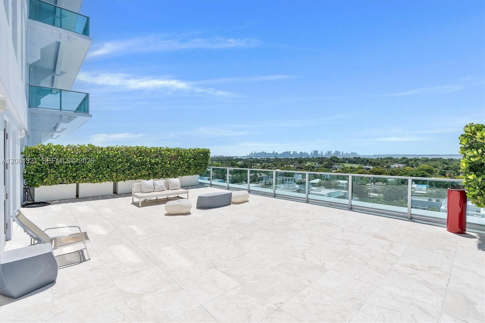 CHATHAM AT AQUA · #801 in Miami Beach - Photo 16
