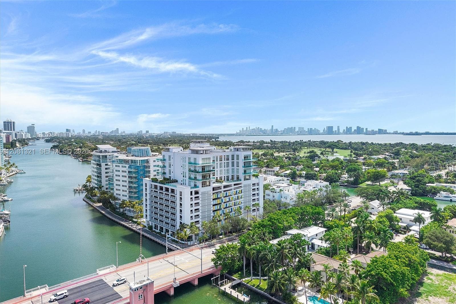 CHATHAM AT AQUA · #801 in Miami Beach - Photo 22