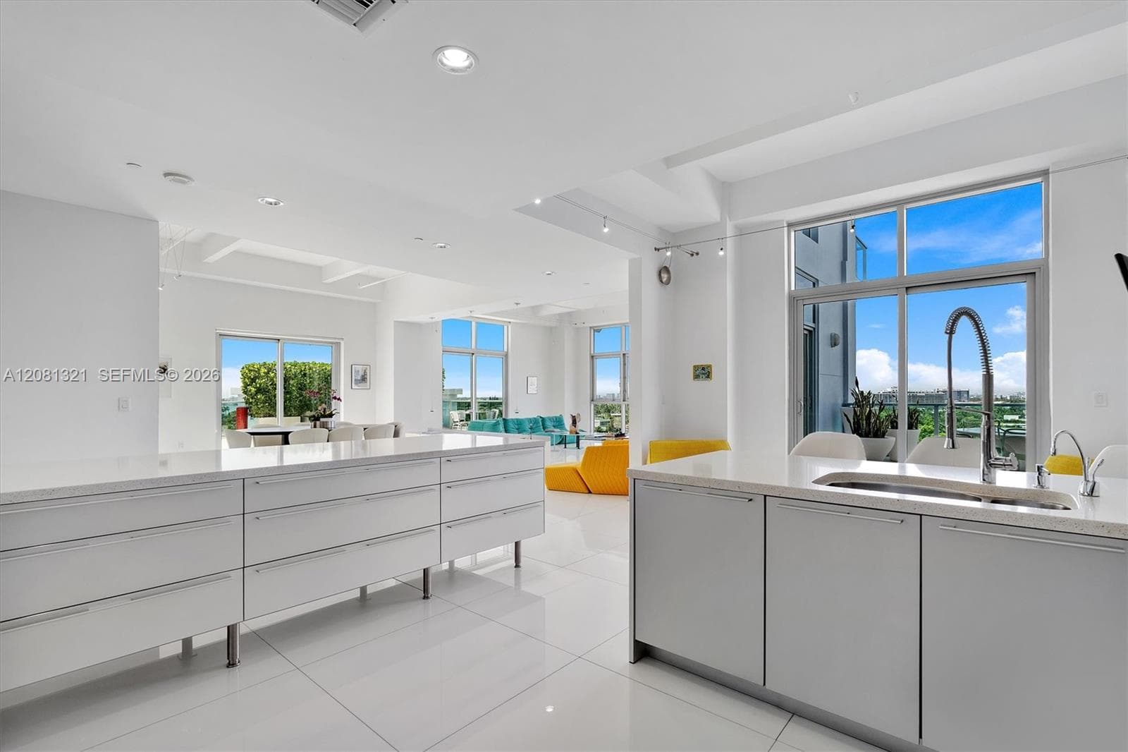 CHATHAM AT AQUA · #801 in Miami Beach - Photo 10