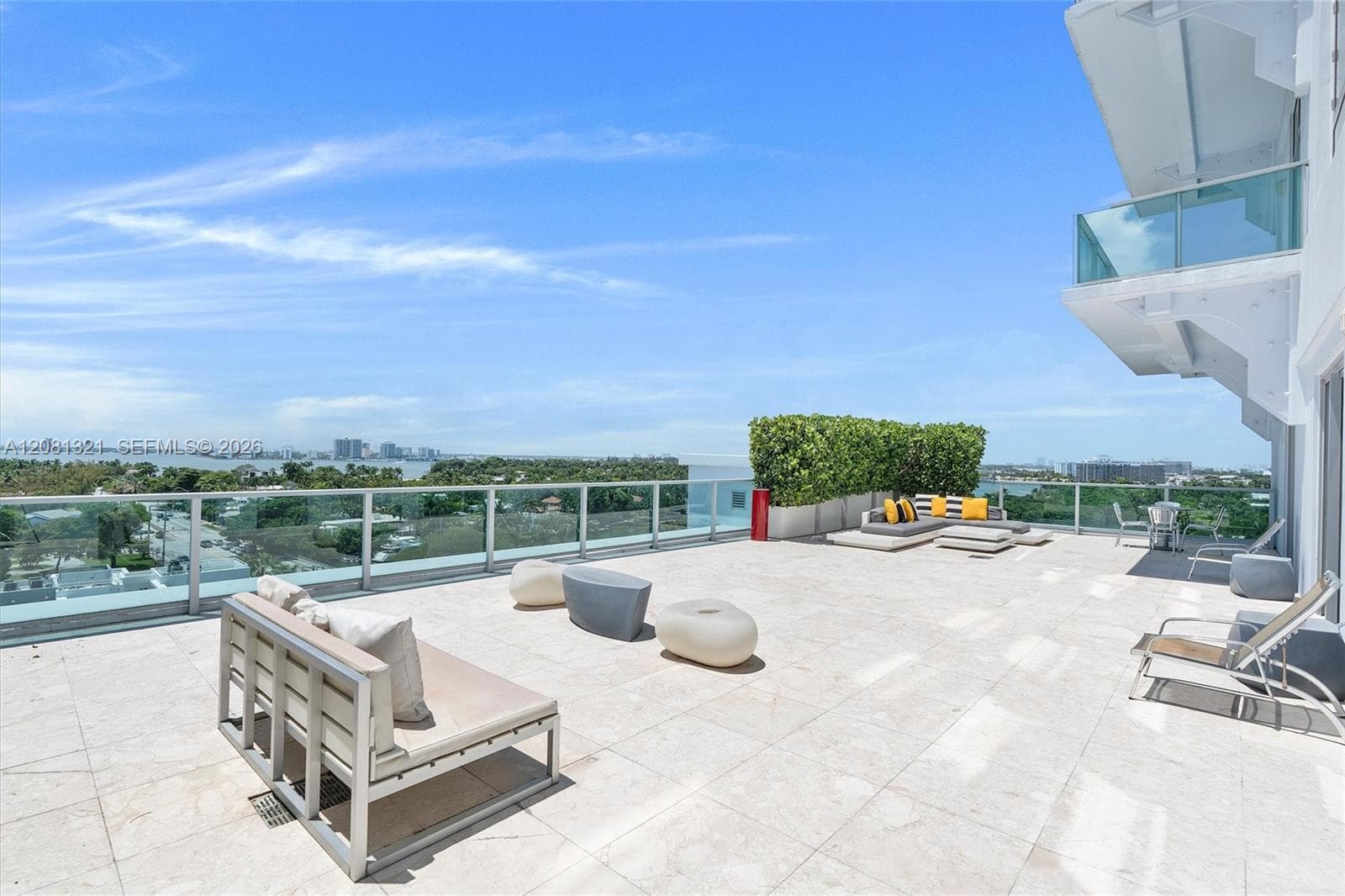 CHATHAM AT AQUA · #801 in Miami Beach - Photo 18