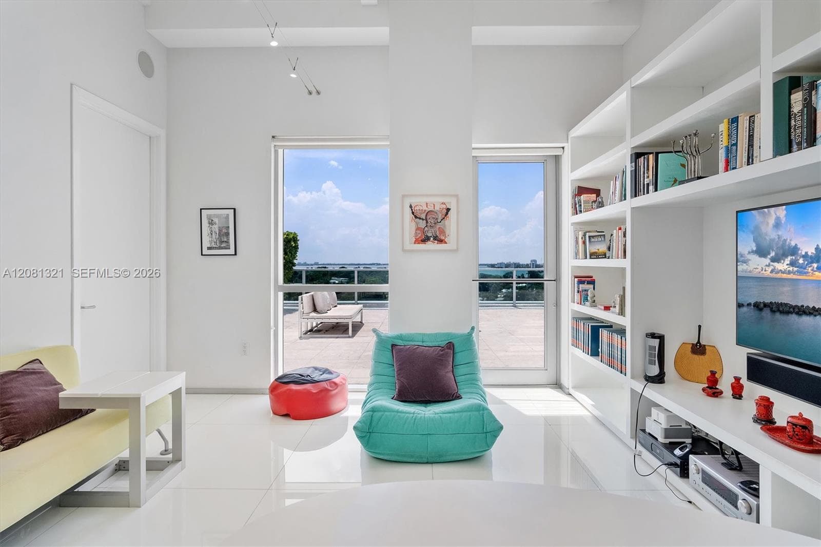 CHATHAM AT AQUA · #801 in Miami Beach - Photo 11