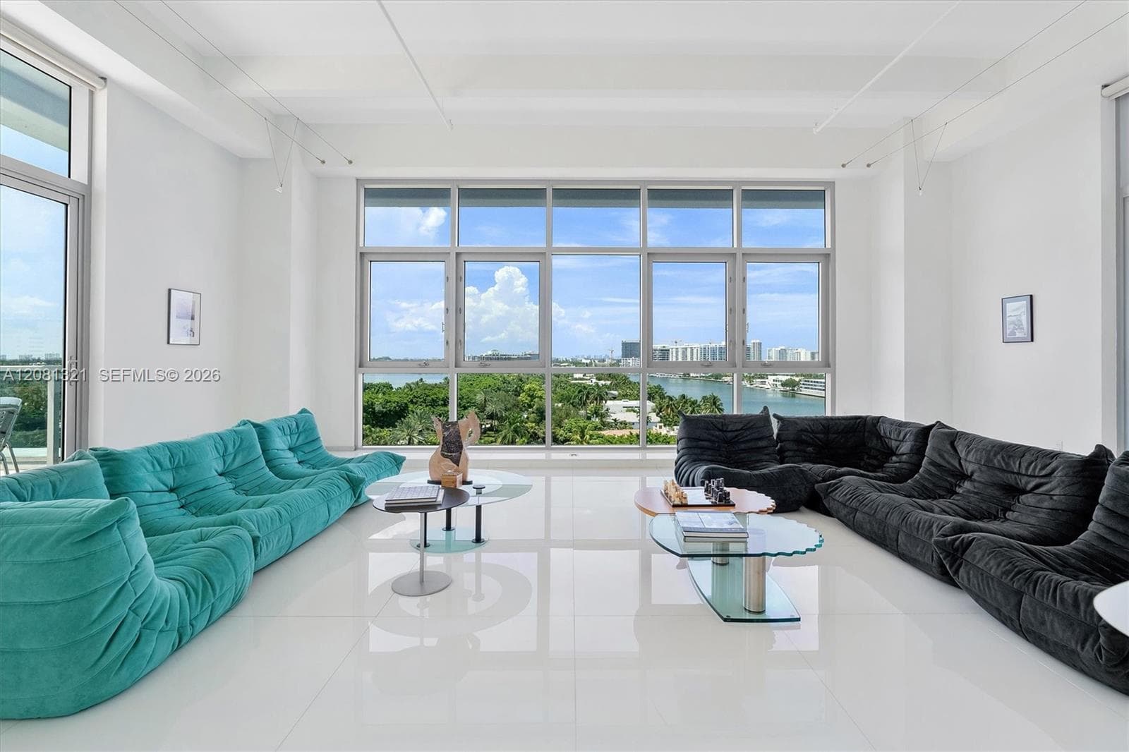 CHATHAM AT AQUA · #801 in Miami Beach - Photo 4
