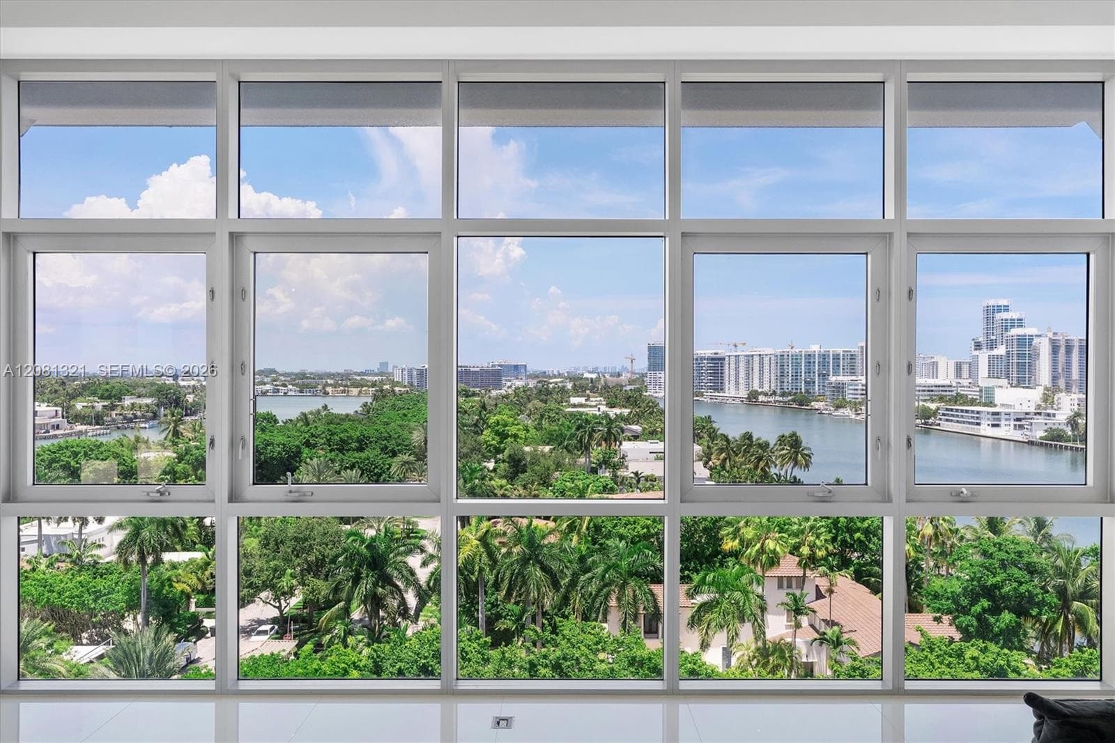 CHATHAM AT AQUA · #801 in Miami Beach - Photo 8