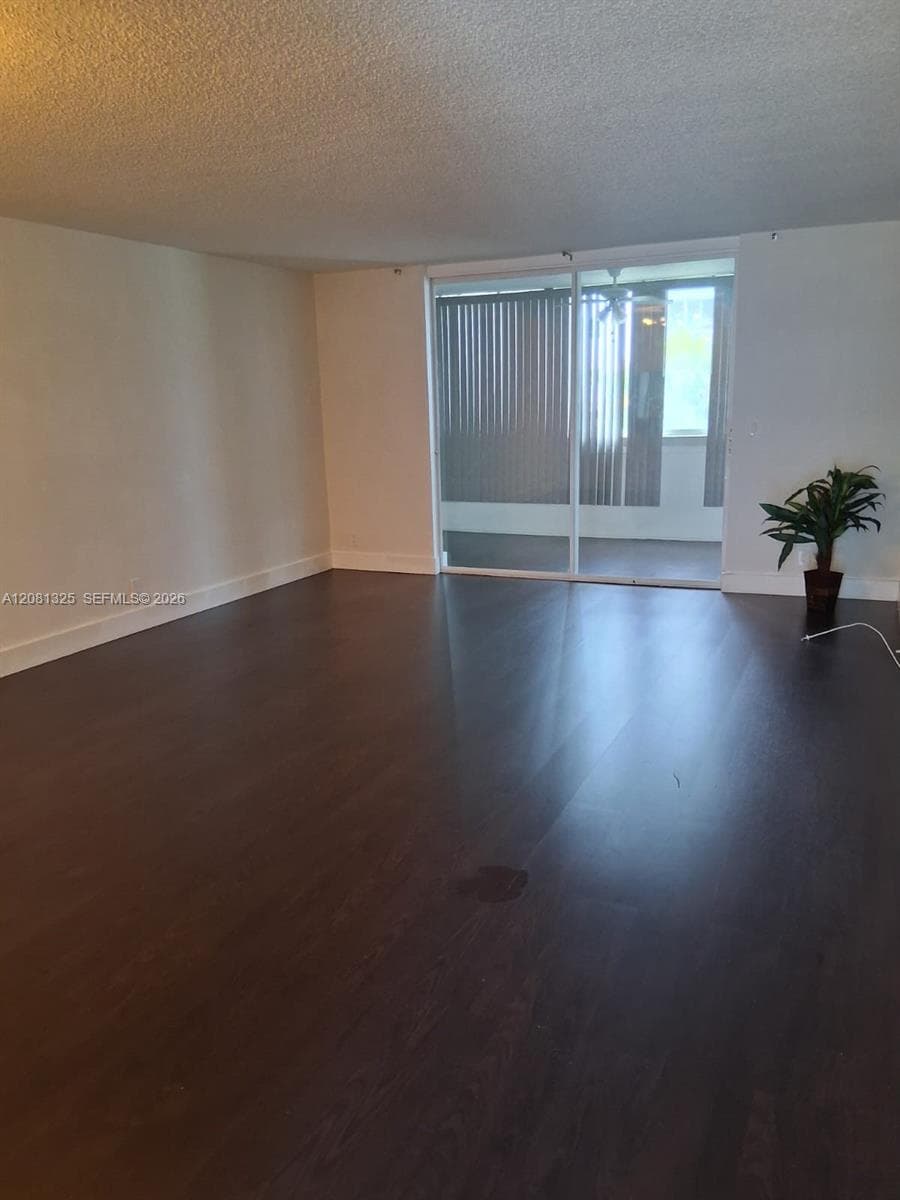 MEADOWBROOK TOWERS CONDO · #202 in Hallandale Beach - Photo 6