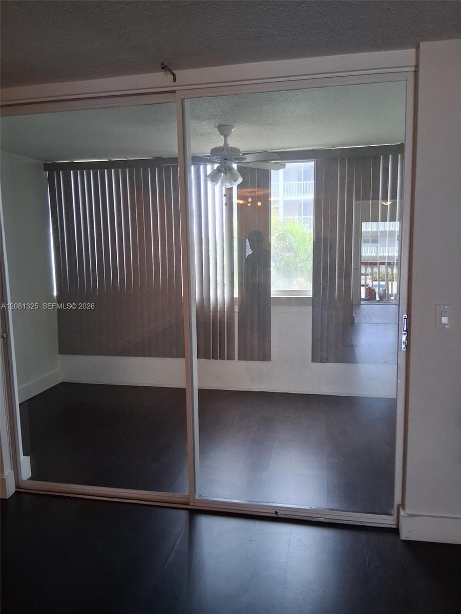 MEADOWBROOK TOWERS CONDO · #202 in Hallandale Beach - Photo 7
