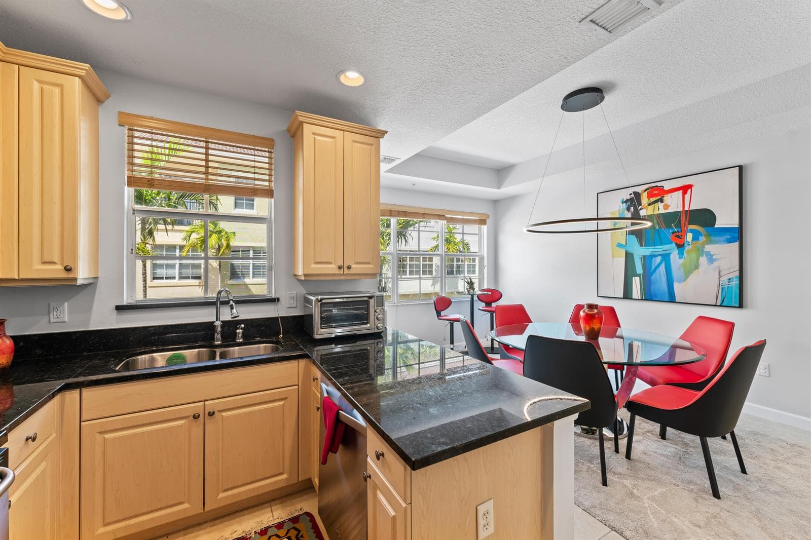 023-2558GardensPkwy-PalmBeachGardens-FUL
