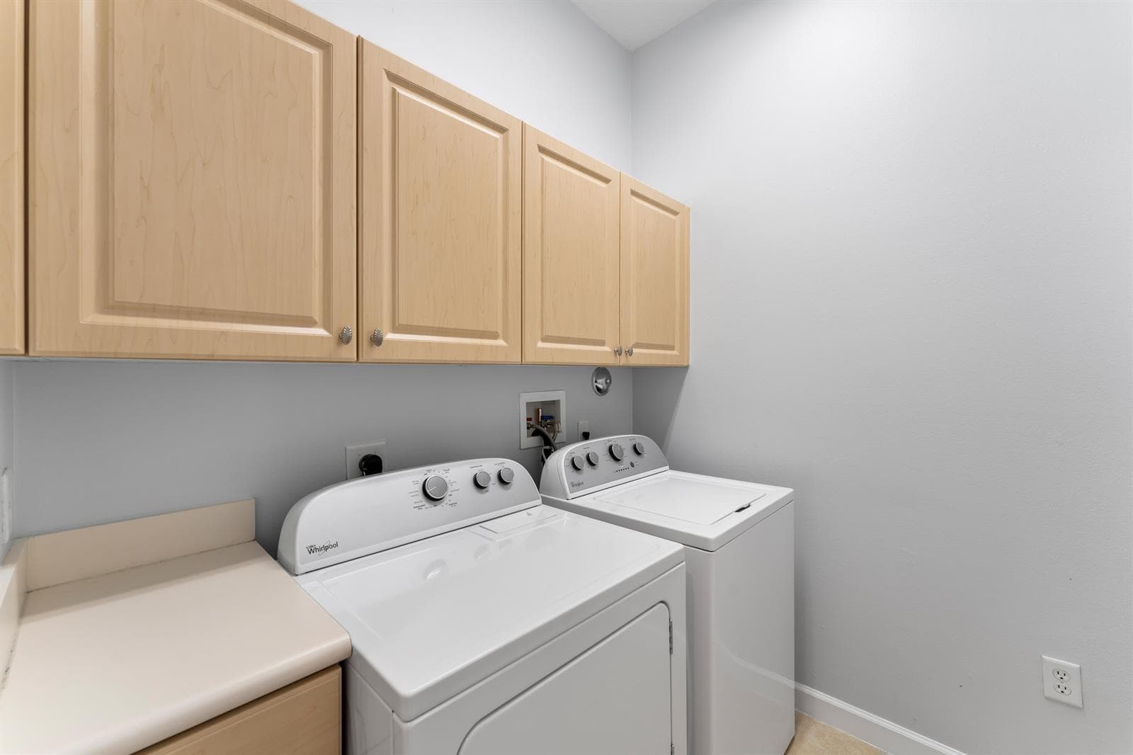 043-2558GardensPkwy-PalmBeachGardens-FUL