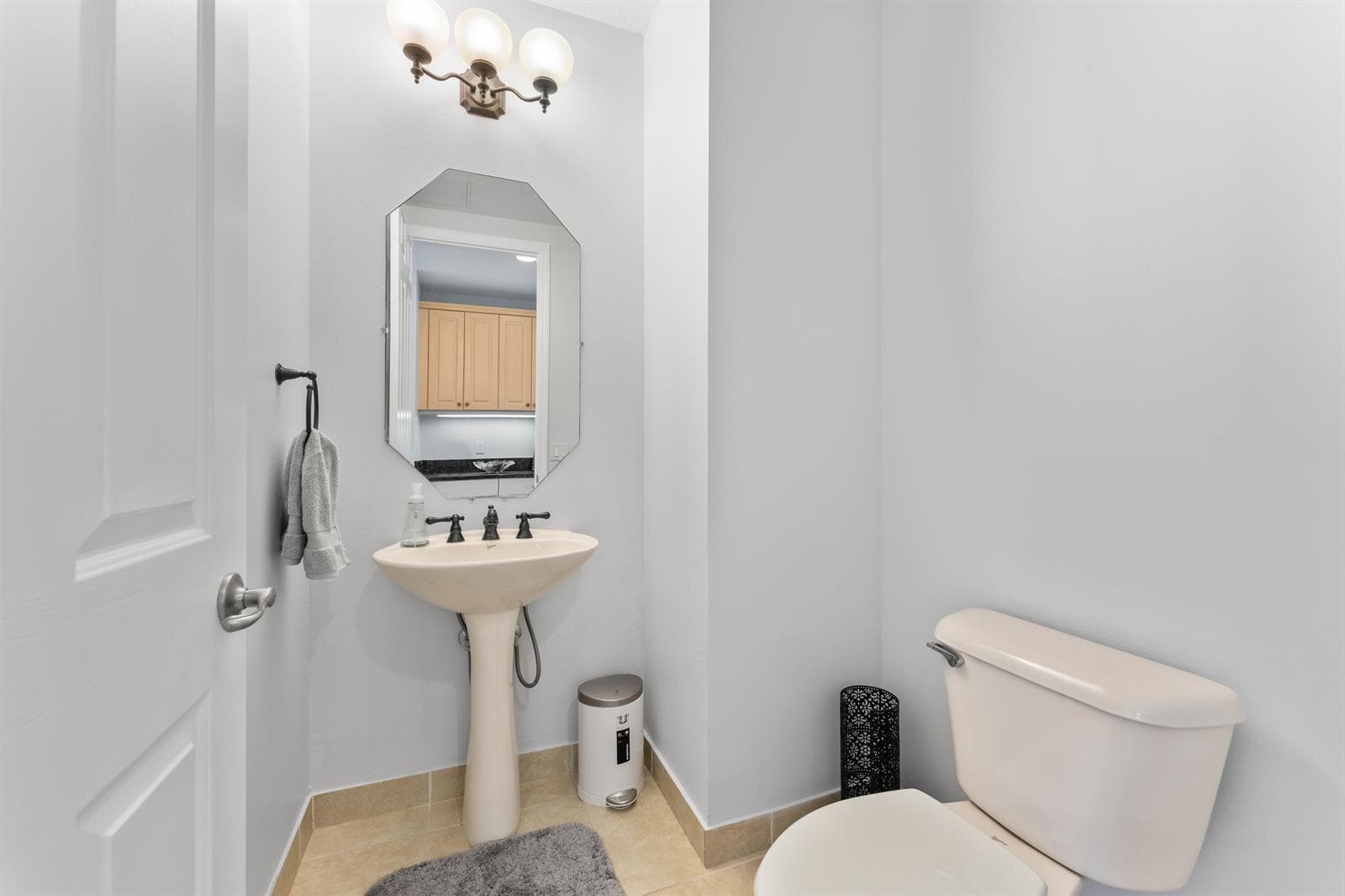 019-2558GardensPkwy-PalmBeachGardens-FUL