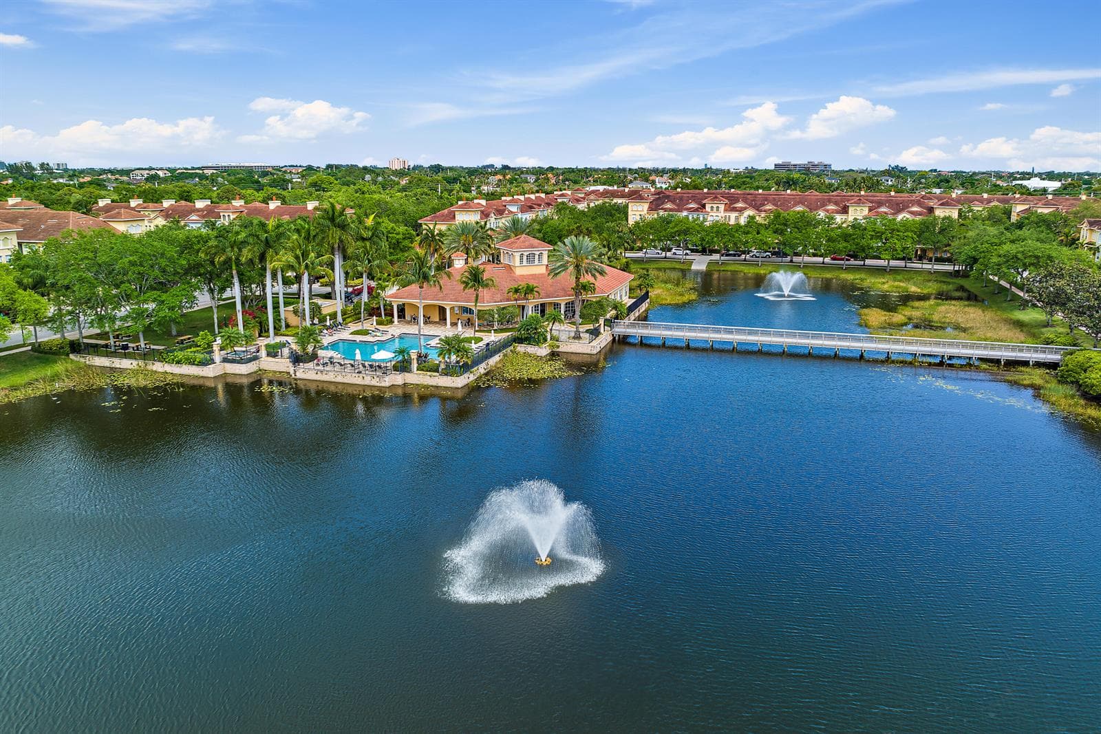 070-2558GardensPkwy-PalmBeachGardens-FUL