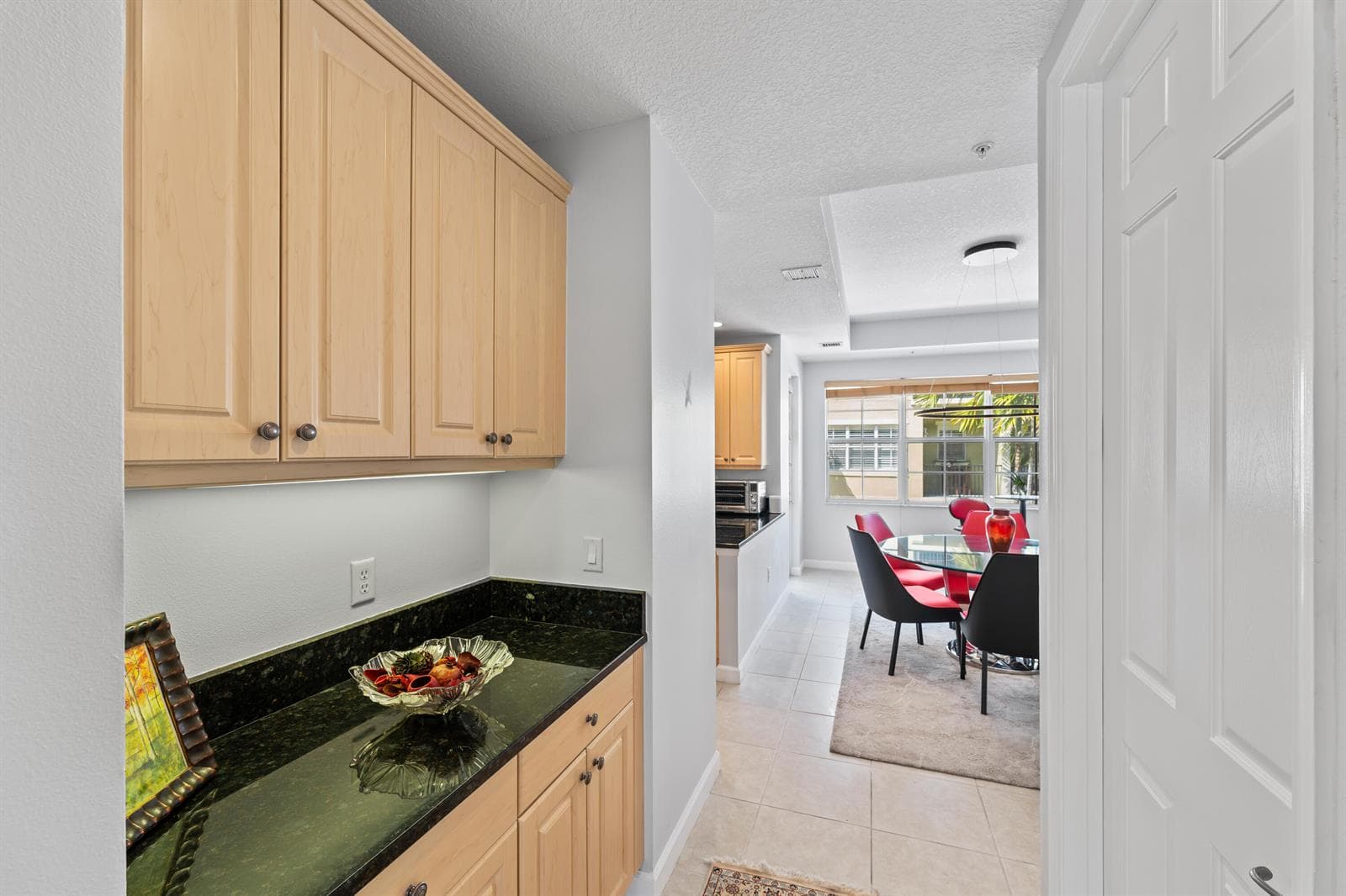 020-2558GardensPkwy-PalmBeachGardens-FUL