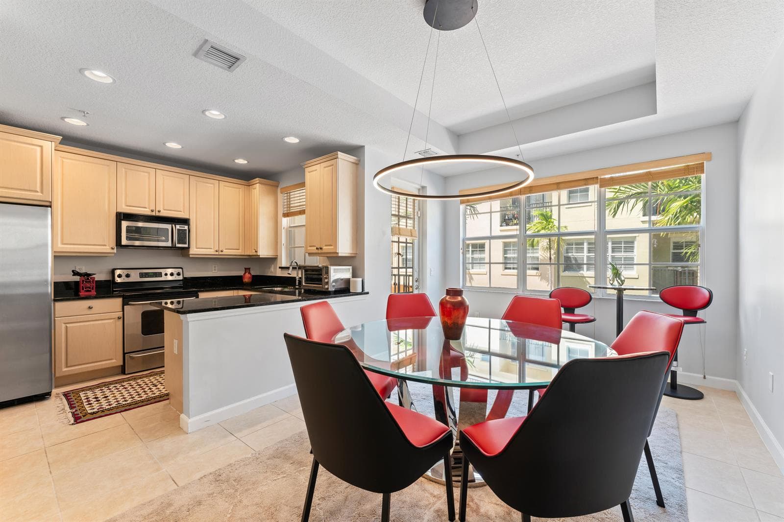 026-2558GardensPkwy-PalmBeachGardens-FUL