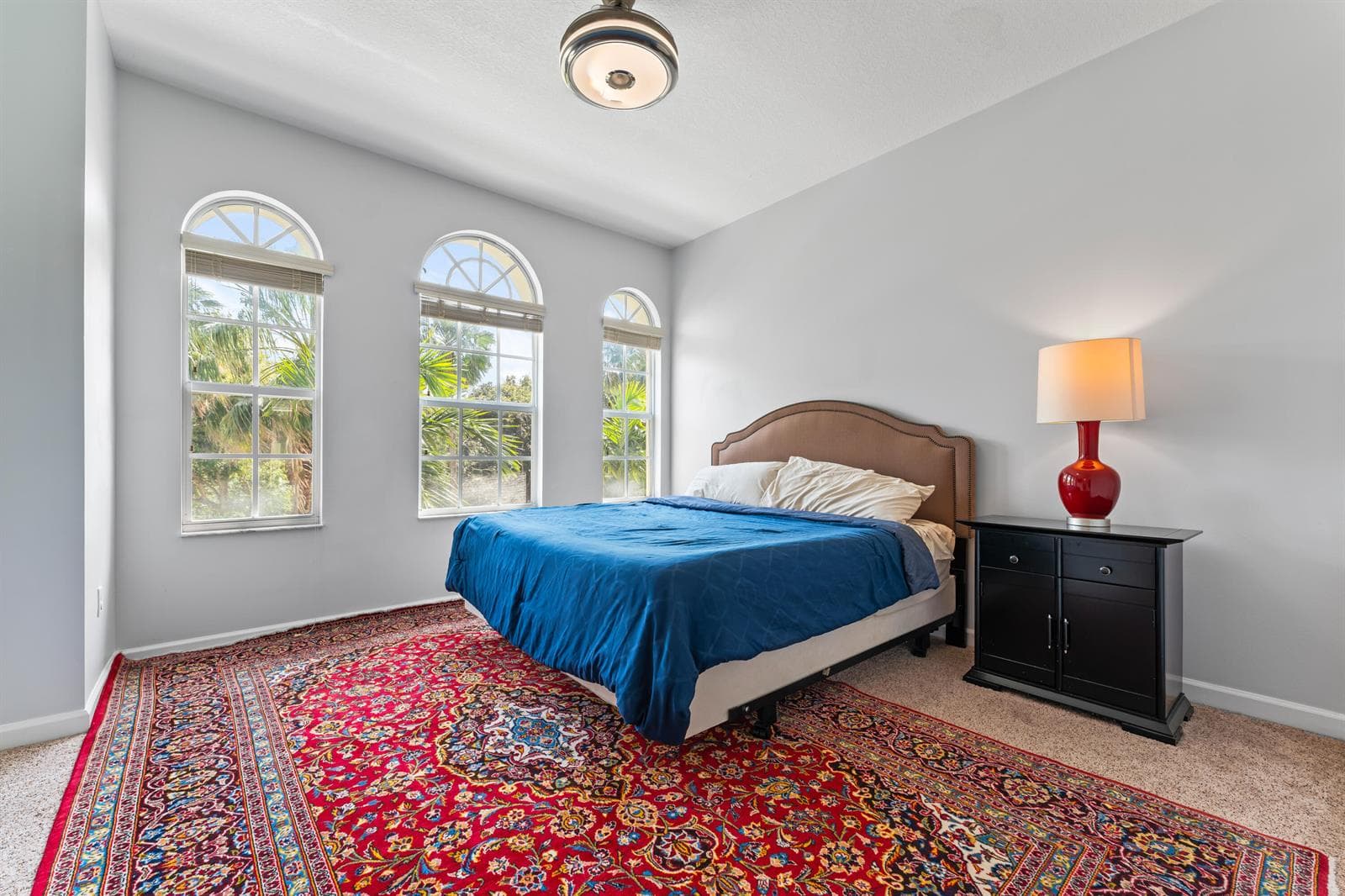 040-2558GardensPkwy-PalmBeachGardens-FUL