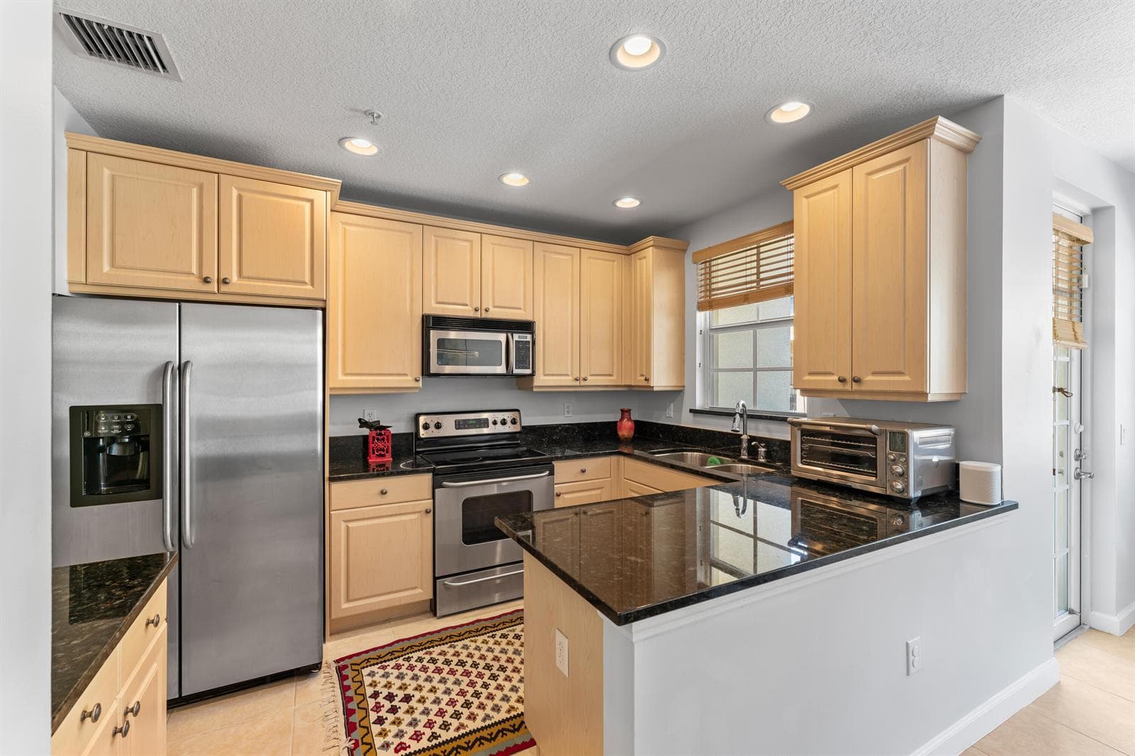 021-2558GardensPkwy-PalmBeachGardens-FUL