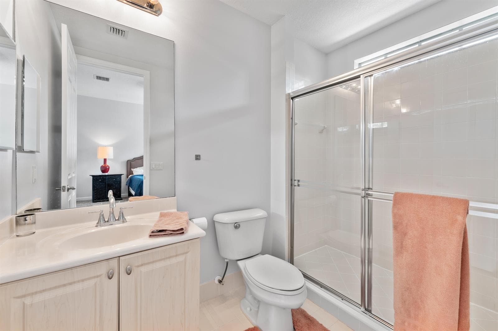 042-2558GardensPkwy-PalmBeachGardens-FUL